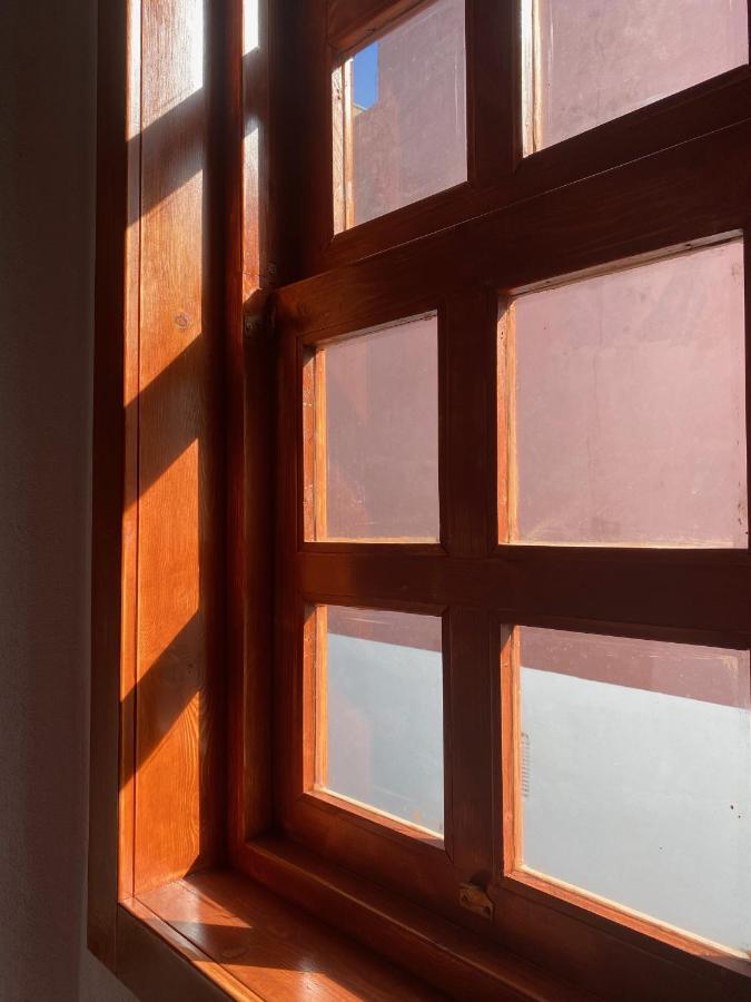 Mariana Konak Apartment อันตัลยา ภายนอก รูปภาพ